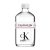 ***FP732 Calvin Klein CK Everyone UNISEX 33ml /104ml EDP parfüm