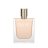FP733 Hugo Boss Alive  INSPIRÁCIÓ  33ml /104ml EDP parfüm