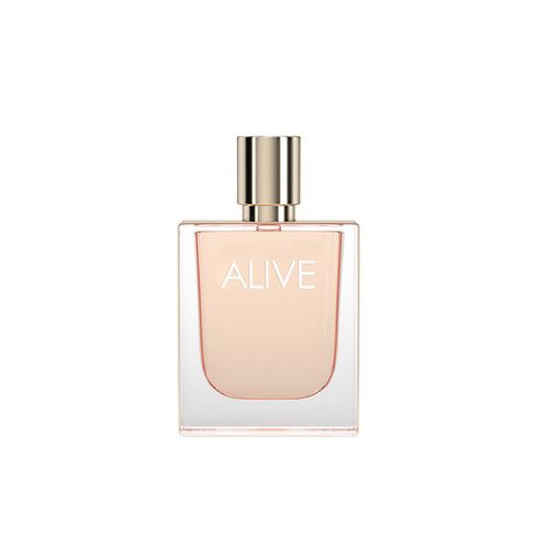 FP733 Hugo Boss Alive  INSPIRÁCIÓ  33ml /104ml EDP parfüm
