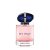 FP734 Armani My Way  INSPIRÁCIÓ  33ml/104ml EDP parfüm