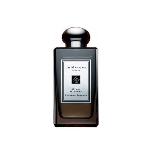 ***FP735 Jo Malone Myrrh & Tonka INSPIRÁCIÓ 33ml/104ml  EDP parfüm