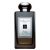 ***FP735 Jo Malone Myrrh & Tonka INSPIRÁCIÓ 33ml/104ml  EDP parfüm