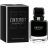   FP736 Givenchy L' Interdit Intense  INSPIRÁCIÓ  33ml/104ml  EDP parfüm