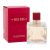 ***FP737 Valentino Voce Viva  INSPIRÁCIÓ  33ml/104ml EDP parfüm