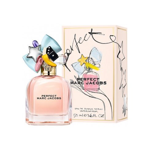 FP738 Marc Jacobs Perfect 33ml /104ml EDP parfüm