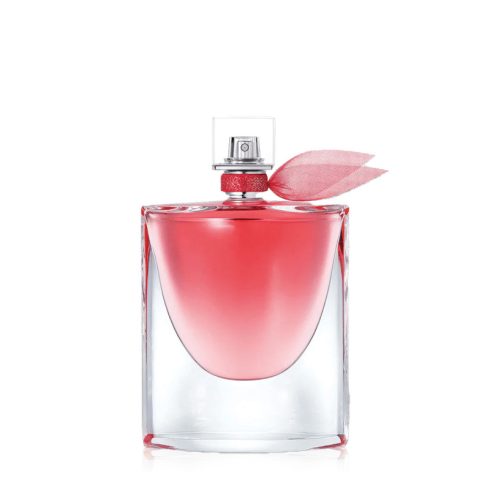 FP739 Lancome La Vie Est Belle Intensement  INSPIRÁCIÓ  33ml /104ml EDP parfüm