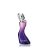   ***FP73 Bruno Banani Magic Woman INSPIRÁCIÓ 33ml /104ml EDP parfüm