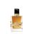   FP740 YSL Libre Intense  INSPIRÁCIÓ  33ml/104ml  EDP parfüm