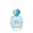  FP742 Giorgio Armani Ocean Di Gioia  INSPIRÁCIÓ  33ml/104ml EDP Parfüm