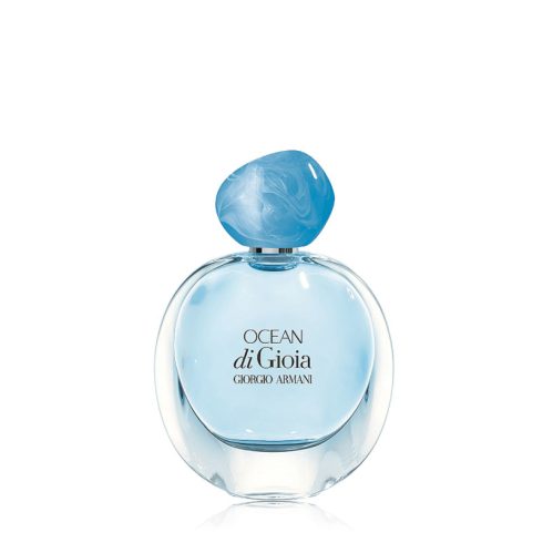 FP742 Giorgio Armani Ocean Di Gioia  INSPIRÁCIÓ  33ml/104ml EDP Parfüm