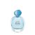 FP742 Giorgio Armani Ocean Di Gioia  INSPIRÁCIÓ  33ml/104ml EDP Parfüm