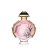   FP743 Paco Rabanne Olympea Blossom  INSPIRÁCIÓ 33ml /104ml EDP Parfüm