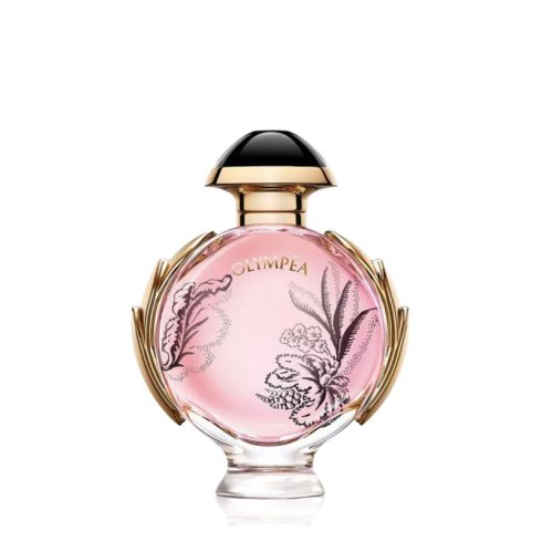 FP743 Paco Rabanne Olympea Blossom  INSPIRÁCIÓ 33ml /104ml EDP Parfüm