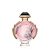 FP743 Paco Rabanne Olympea Blossom  INSPIRÁCIÓ 33ml /104ml EDP Parfüm