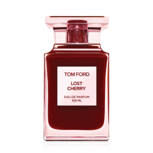 FP744 Tom Ford Lost Cherry  INSPIRÁCIÓ  33ml/104ml EDP Parfüm