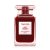 FP744 Tom Ford Lost Cherry  INSPIRÁCIÓ  33ml/104ml EDP Parfüm