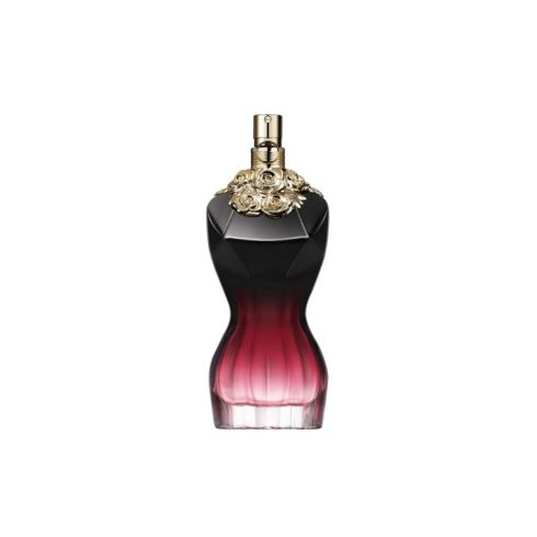 FP745 Jean Paul Gaultier La Belle Le Parfüm Inspiráció 33ml /104ml EDP Parfüm 