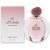 FP746 Armani Sky Di Gioia Inspiráció 33ml /104ml EDP Parfüm 