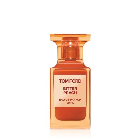 ***FP747 Tom Ford Bitter Peach Inspiráció 33ml /104ml EDP Parfüm 