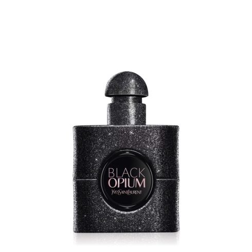 FP749 YSL Black Opium Extreme Inspiráció 33ml/104ml  EDP Parfüm 