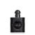 FP749 YSL Black Opium Extreme Inspiráció 33ml/104ml  EDP Parfüm 