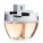 ***FP74 DKNY My NY INSPIRÁCIÓ 33ml/104ml  EDP parfüm