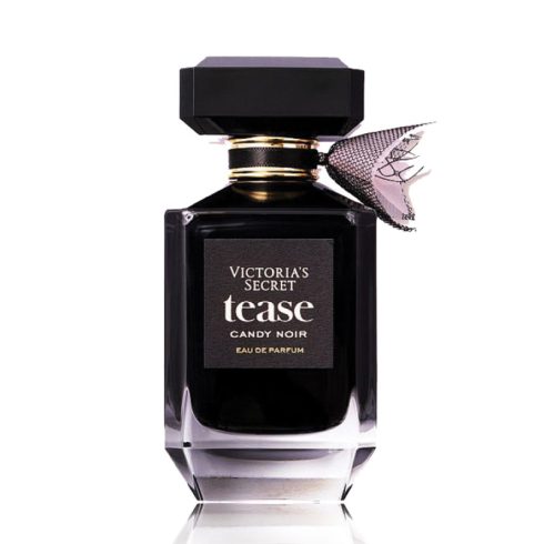 FP750 Vitoria's Secret Tease Candy Noir Inspiráció 33ml /104ml EDP Parfüm 