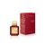 FP751 Mason Francis Kurkdijan Baccarat Rouge 540 Extrait Inspiráció 33ml/104ml EDP Parfüm 