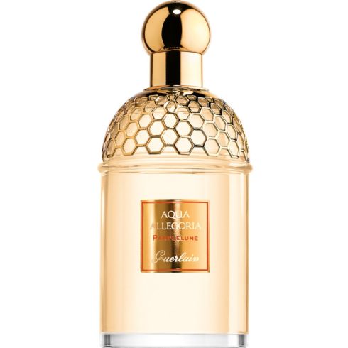 FP752  Guerlain - Aqua Allegoria Pamplelune INSPIRACIÓ 33ml/104ml  EDP Parfüm
