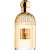 FP752  Guerlain - Aqua Allegoria Pamplelune INSPIRACIÓ 33ml/104ml  EDP Parfüm