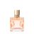   ***FP753 Valentino - Voce Viva Intensa Inspiráció 33ml/104ml EDP Parfüm 