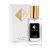 FP756 Givenchy L'Interdit Rouge Inspiráció 33ml /104ml EDP Parfüm 