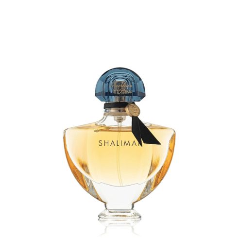 FP761 Guerlain - Shalimar INSPIRACIÓ 33ml/104ml EDP Parfüm