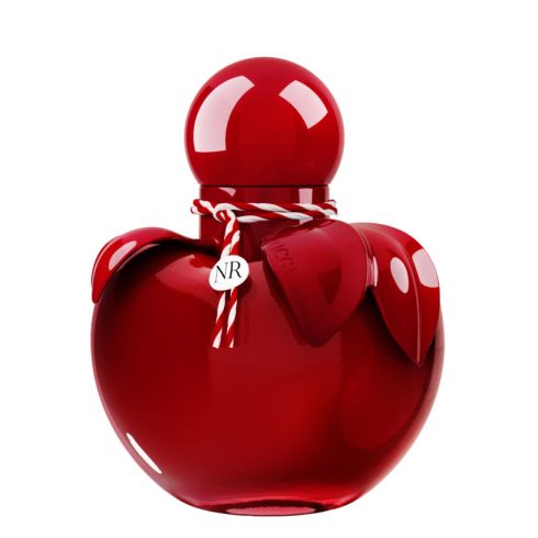 FP762 Nina Ricci - Extra Rouge Inspiráció 33ml/104ml EDP Parfüm 