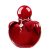 FP762 Nina Ricci - Extra Rouge Inspiráció 33ml/104ml EDP Parfüm 