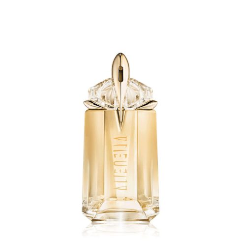 FP763 Mugler - Alien Goddess INSPIRÁCIÓ 33ml/104ml  EDP Parfüm