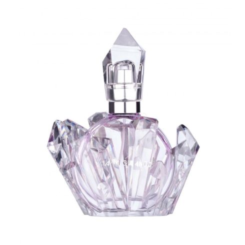 FP764 Ariana Grande - R.E.M.  INSPIRÁCIÓ 33ml/104ml EDP Parfüm
