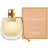   FP766 Chloe Nomade Naturelle INSPIRÁCIÓ 33ml/104ml EDP Parfüm 