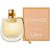 FP766 Chloe Nomade Naturelle INSPIRÁCIÓ 33ml/104ml EDP Parfüm 