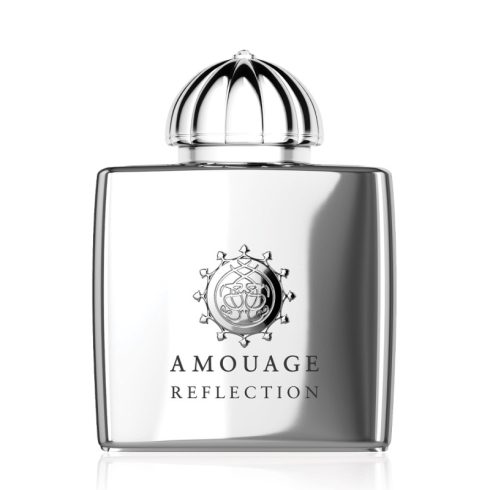 FP768 Amouage - Reflection Woman    33ml/104ml INSPIRÁCIÓ EDP Parfüm