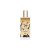 FP769 Memo Paris  Cappadocia UNISEX INSPIRÁCIÓ 33ml/104ml EDP parfüm