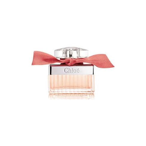 FP770 Chloe Roses de Chloe 33ml/104ml Parfüm inspiráció EDP