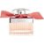 FP770 Chloe Roses de Chloe 33ml/104ml Parfüm inspiráció EDP