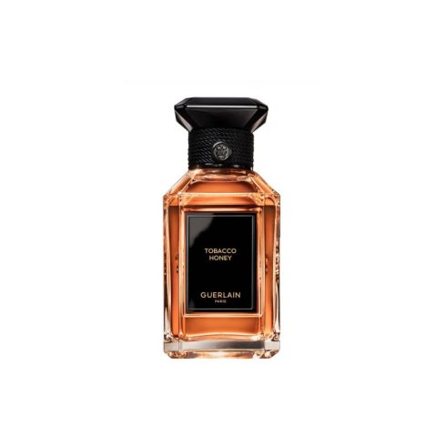 FP771 Guerlain Tabacco Honey 33ml/104ml UNISEX Parfüm inspiráció EDP