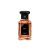 FP771 Guerlain Tabacco Honey 33ml/104ml UNISEX Parfüm inspiráció EDP