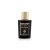 FP773 Acqua Di Parma  Zafferano33ml/104ml UNISEX Parfüm inspiráció EDP