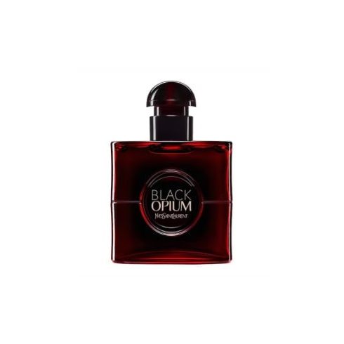 FP775 YSL Black Opium Over Red 33ml/104ml Parfüm inspiráció EDP