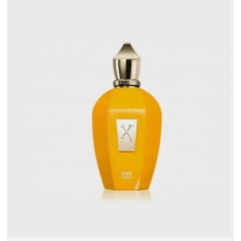 FP777 Xerjoff Erba Gold UNISEX INSPIRÁCIÓ 33ml/104ml EDP parfüm