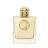FP778 Burberry Goddes 33ml/104ml Parfüm inspiráció EDP