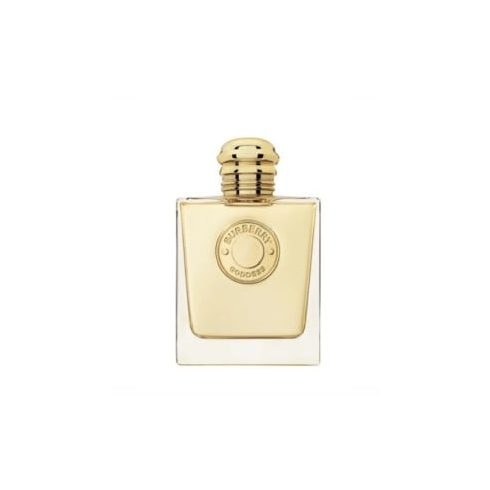 FP778 Burberry Goddes 33ml/104ml Parfüm inspiráció EDP